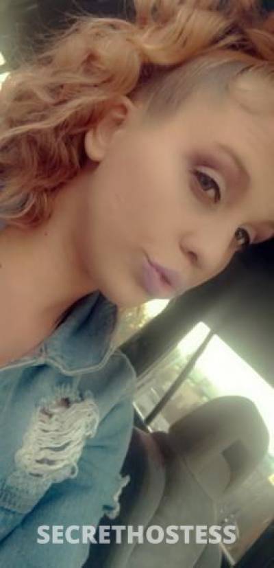 Ciana 24Yrs Old Escort St. George UT Image - 0