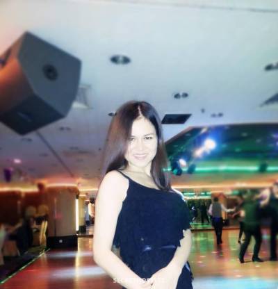 Cindy lovey 20Yrs Old Escort Markham Image - 5