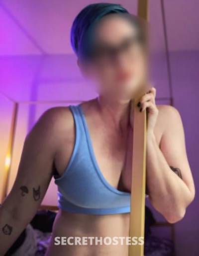 Circe 30Yrs Old Escort Los Angeles CA Image - 1