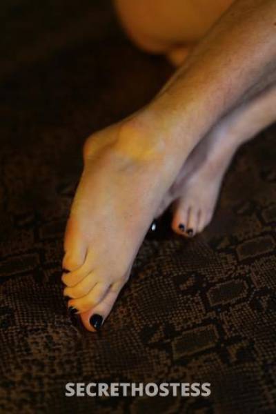 Circe 30Yrs Old Escort Los Angeles CA Image - 4