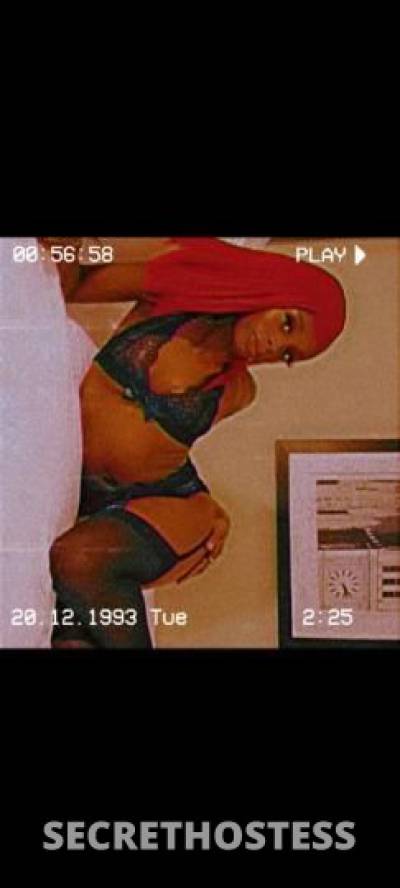 Coco 25Yrs Old Escort Chicago IL Image - 5