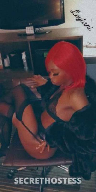 Coco 25Yrs Old Escort Chicago IL Image - 6