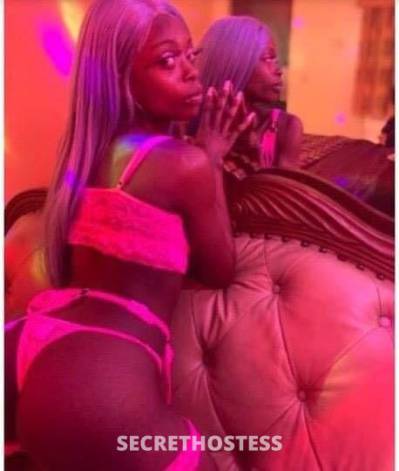 Coco 25Yrs Old Escort Chicago IL Image - 7