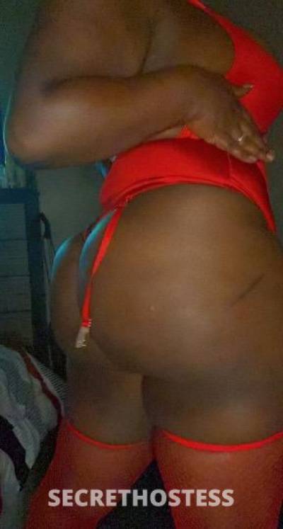 30 year old Escort in Staten Island NY Looking For A Good Time Im Here To Please You (OUTCALLS AND 
