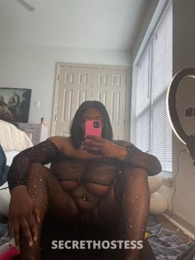 25 year old Escort in Columbia MO INCALL &amp; OUTCALL•BBW•Head Doc•Sloppy Top
