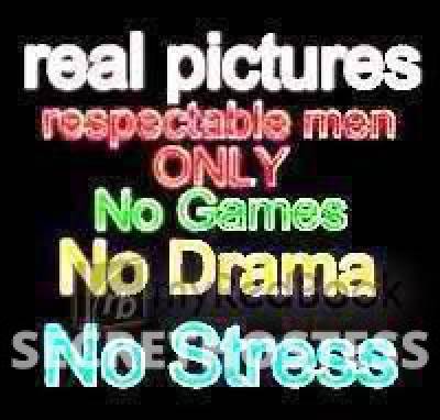 CocoaLust 27Yrs Old Escort Columbia SC Image - 1