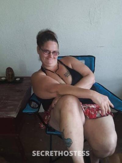 Cocobutter 45Yrs Old Escort Dayton OH Image - 2