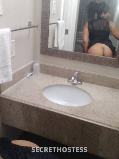 Cottoncandy 26Yrs Old Escort Denton TX Image - 1