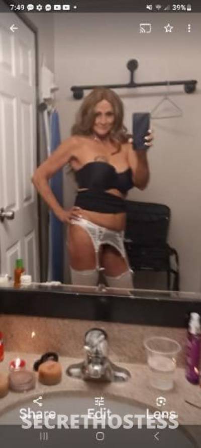 Countrygirl 57Yrs Old Escort Show Low AZ Image - 0