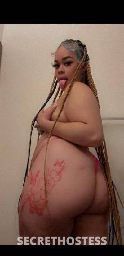 CreamyVanilla 22Yrs Old Escort Canton OH Image - 3