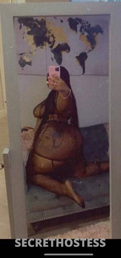 Crystal 21Yrs Old Escort Mohave County AZ Image - 3