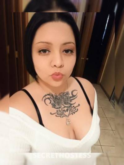 Crystal 25Yrs Old Escort Norman OK Image - 0