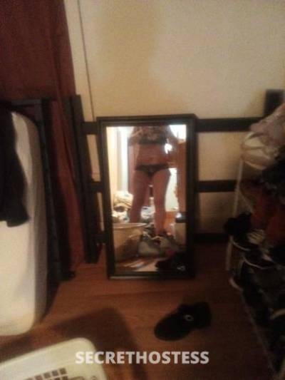 D 32Yrs Old Escort Watertown NY Image - 1