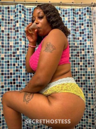 DREAM 23Yrs Old Escort Chico CA Image - 7