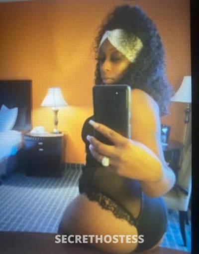 DREAM 23Yrs Old Escort Chico CA Image - 8