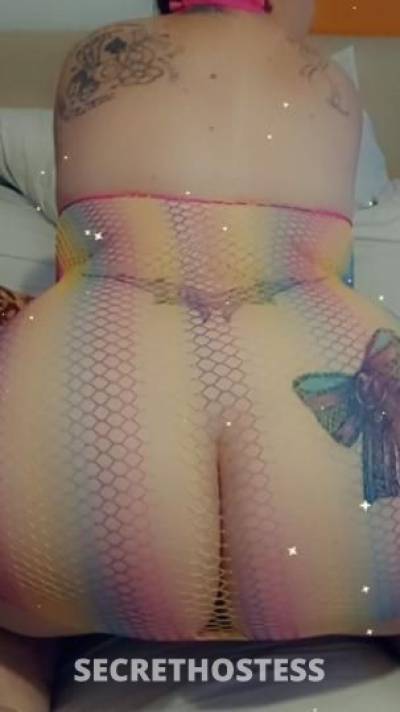 DYLAN 30Yrs Old Escort Texoma TX Image - 4