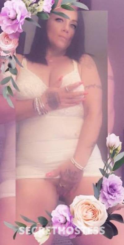 Damsel 44Yrs Old Escort Lake Charles LA Image - 0