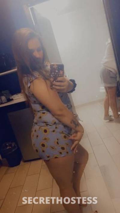 Dani 29Yrs Old Escort Pittsburgh PA Image - 9