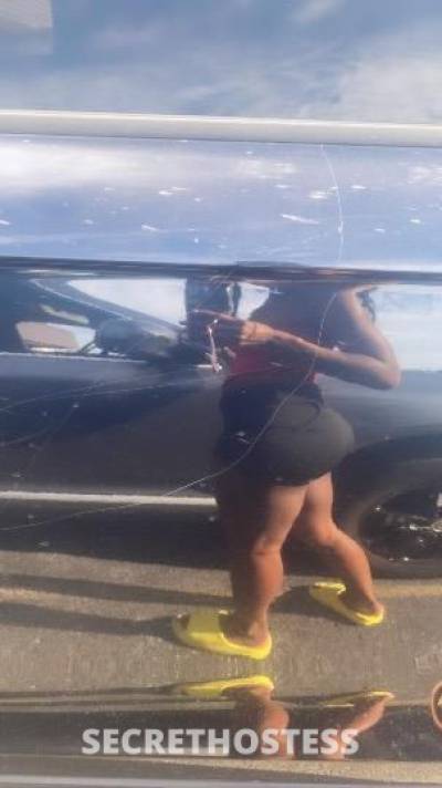 Daya 23Yrs Old Escort Buffalo NY Image - 1