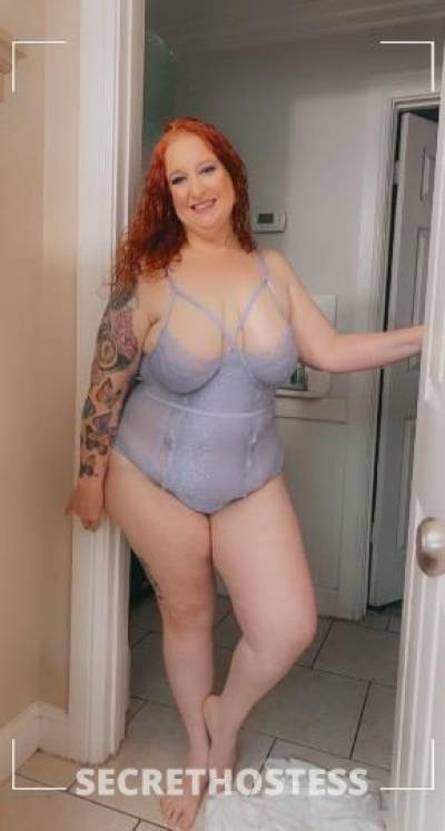 Dee 43Yrs Old Escort Galveston TX Image - 6