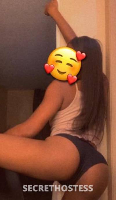 Desire/Ny 24Yrs Old Escort Toledo OH Image - 4