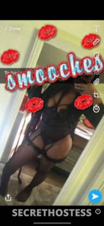 Desire/Ny 24Yrs Old Escort Toledo OH Image - 7