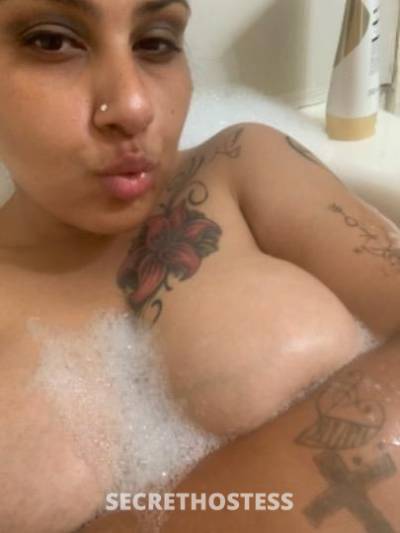 Destiny 27Yrs Old Escort Stockton CA Image - 1