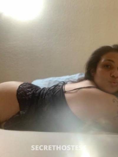 Destiny 27Yrs Old Escort Stockton CA Image - 2