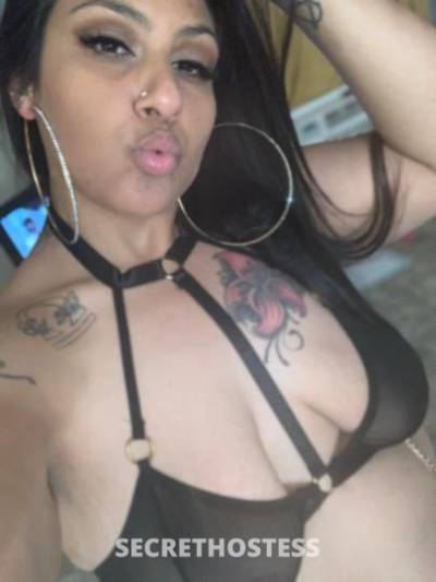 Destiny 27Yrs Old Escort Stockton CA Image - 4