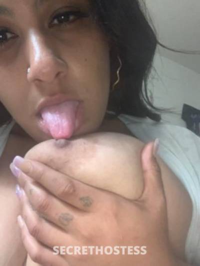 Destiny 27Yrs Old Escort Stockton CA Image - 5