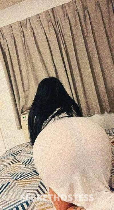 Diabla 23Yrs Old Escort Modesto CA Image - 3