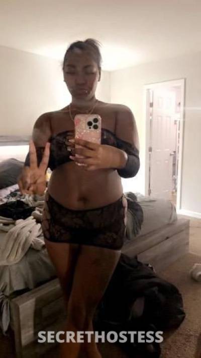 Diamond 20Yrs Old Escort Birmingham AL Image - 1