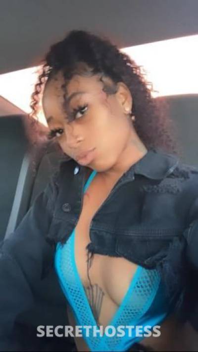 Diamond 21Yrs Old Escort San Diego CA Image - 1