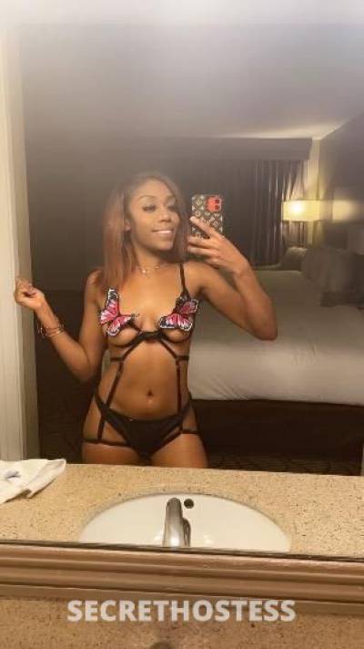 Diamond 23Yrs Old Escort Concord CA Image - 3