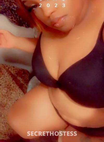 Diamond 25Yrs Old Escort Denton TX Image - 1