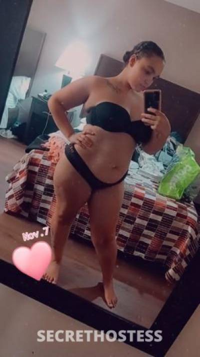 🔥New 🏝Hotty 🌋With A Bangin 💥 Body 💁🏽♀  in Oklahoma City OK