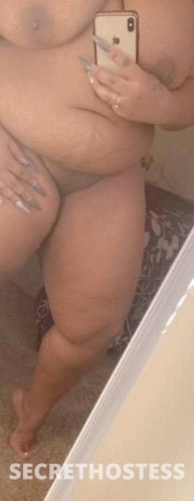 Diamond 28Yrs Old Escort Columbia SC Image - 1