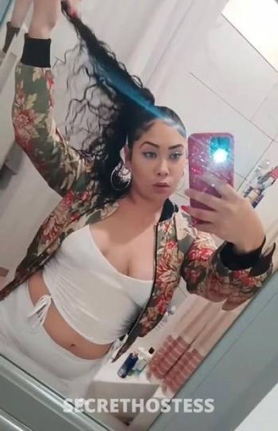 INCALLS &amp; OUTCALL SPECIALS exxxotic latina new  in San Francisco CA