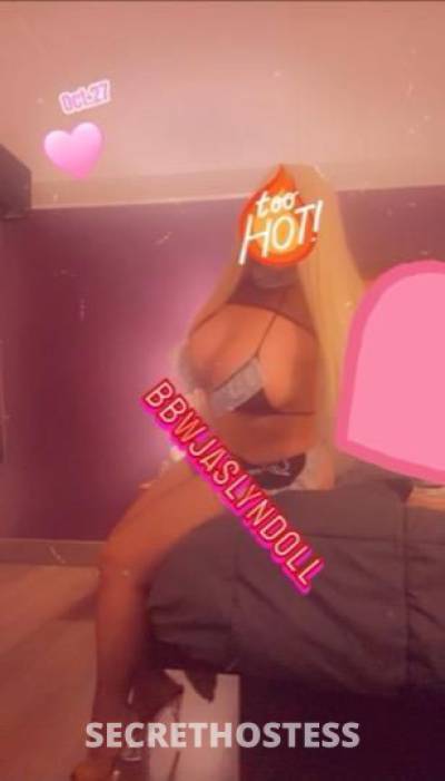 Doll 27Yrs Old Escort Victoria TX Image - 9