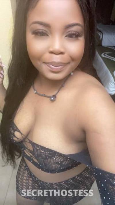 36 year old Trinidadian Escort in Southern Maryland DC Dollbaby