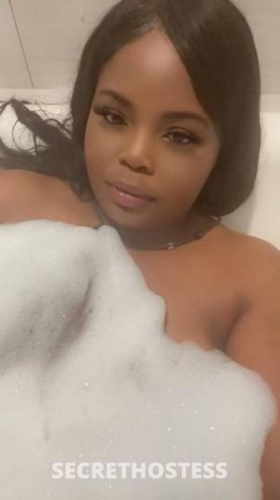 Dollbaby 36Yrs Old Escort 160CM Tall Southern Maryland DC Image - 1