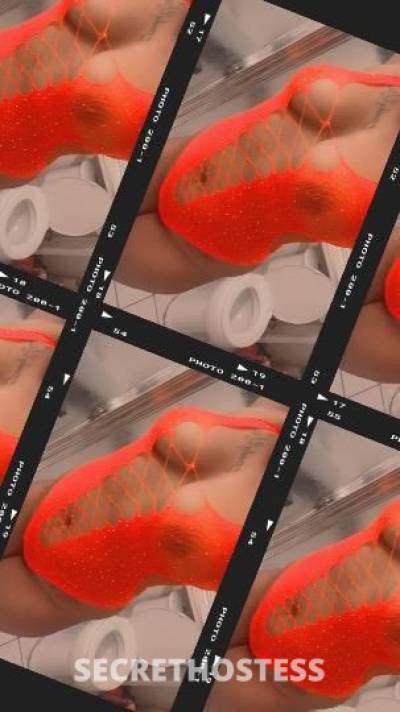 25 year old Escort in Catskills NY SERIOUS INQUIRIES ONLY! Out call