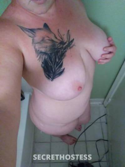 Elizabeth 28Yrs Old Escort Valdosta GA Image - 0