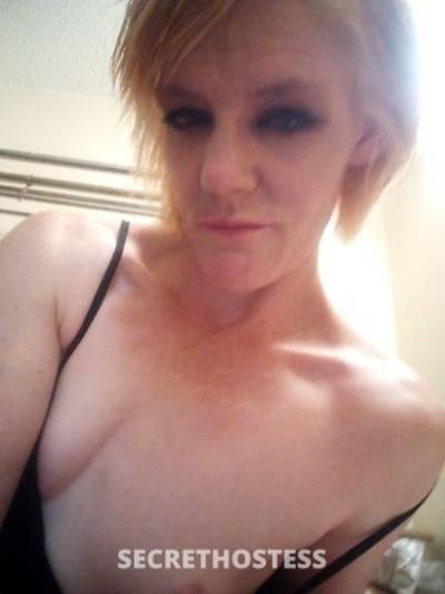 Ell 35Yrs Old Escort 165CM Tall Norfolk VA Image - 2