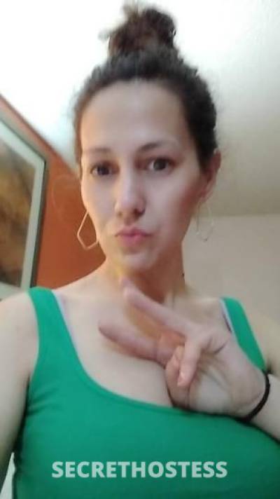 Elle 36Yrs Old Escort Dayton OH Image - 7