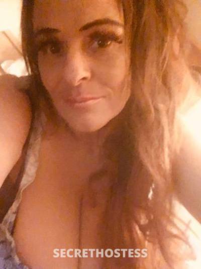 Ellie 33Yrs Old Escort Ogden UT Image - 5