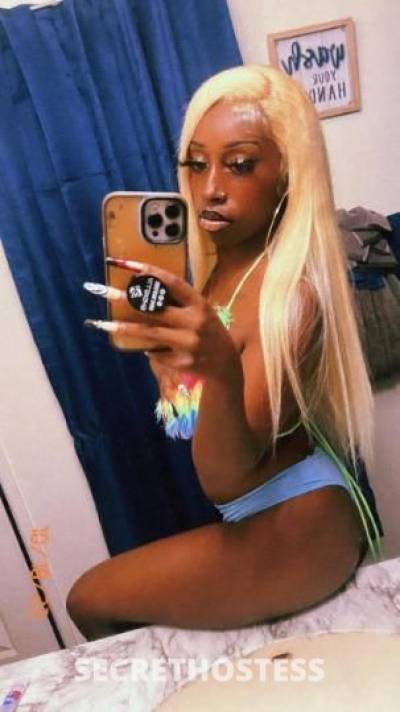 Emonie🥰 24Yrs Old Escort Visalia CA Image - 0