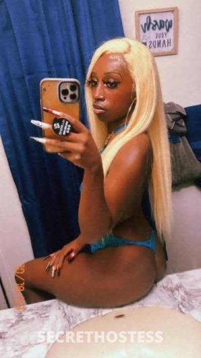 Emonie🥰 24Yrs Old Escort Visalia CA Image - 3