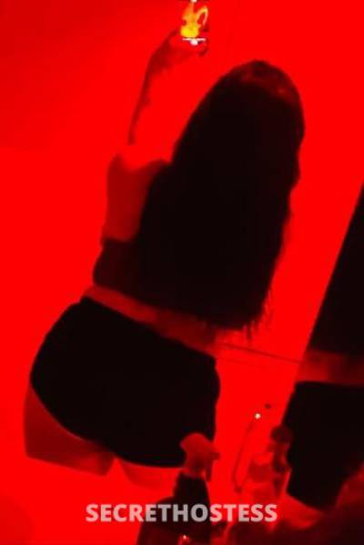 Empress 30Yrs Old Escort Bridgeport CT Image - 3