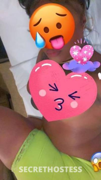 Envy 33Yrs Old Escort Milwaukee WI Image - 4